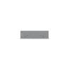 Switch Ubiquiti UniFi Pro Max 16 PoE 18p PoE ( PoE+: 12 PoE++: 4 ) Managed Gigabit/Multigigabit/10G