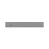 Switch Ubiquiti UniFi Pro Max 16 PoE 18p PoE ( PoE+: 12 PoE++: 4 ) Managed Gigabit/Multigigabit/10G