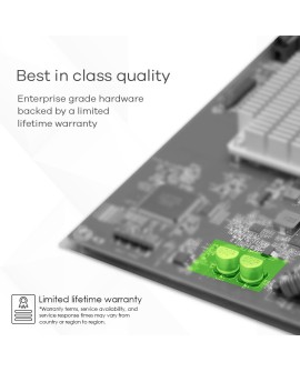 Switch Zyxel GS1915-8 8p Managed Gigabit