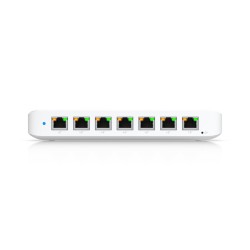 Switch Ubiquiti UniFi Ultra...