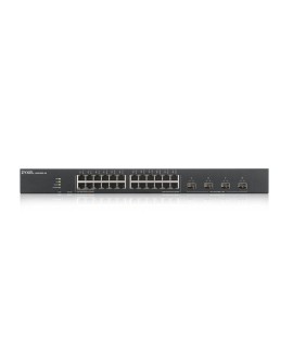 Switch Zyxel XGS1930-28 28p Managed Gigabit/10G