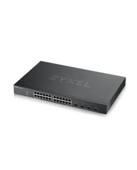 Switch Zyxel XGS1930-28 28p Managed Gigabit/10G