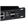 Switch Ubiquiti EdgeSwitch 24 PoE (250W) 26p PoE ( PoE+: 24 ) 220W Managed Gigabit