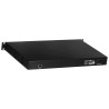 Switch Ubiquiti EdgeSwitch 24 PoE (250W) 26p PoE ( PoE+: 24 ) 220W Managed Gigabit