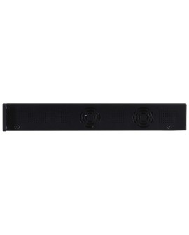 Switch Ubiquiti EdgeSwitch 24 PoE (250W) 26p PoE ( PoE+: 24 ) 220W Managed Gigabit