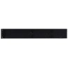 Switch Ubiquiti EdgeSwitch 24 PoE (250W) 26p PoE ( PoE+: 24 ) 220W Managed Gigabit