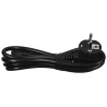 Switch Ubiquiti EdgeSwitch 24 PoE (250W) 26p PoE ( PoE+: 24 ) 220W Managed Gigabit