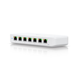 Switch Ubiquiti UniFi Ultra...