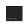 Switch Netgear GSM4230PX-100EUS 30p PoE 480W (PoE+: 24p) Managed 10 Gigabit