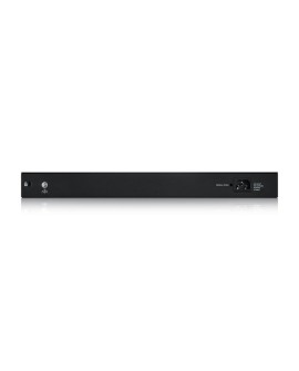 Switch Zyxel XGS2220-30HP 30p PoE (PoE+: 16 PoE++: 10) 400W Managed Gigabit/10G