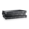 Switch Zyxel XGS2220-30HP 30p PoE (PoE+: 16 PoE++: 10) 400W Managed Gigabit/10G