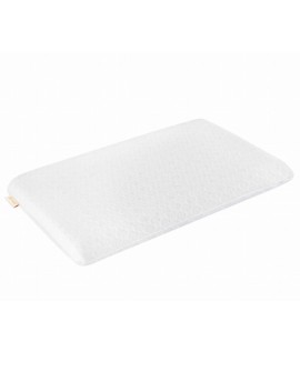 QMED BREATHABLE KID PILLOW