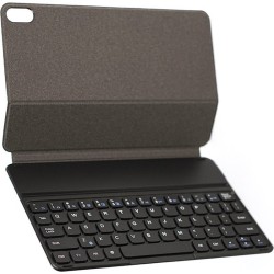 Klawiatura do Tablet Chuwi...