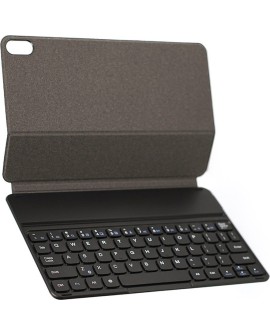 Klawiatura do Tablet Chuwi HiPad PRO