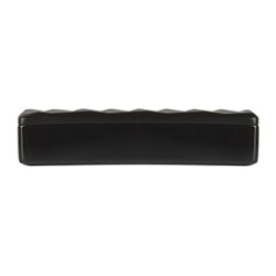 SSD Zewnętrzny Verbatim Store N Go Mini, 53236, 512GB, czarny, USB-A/Micro-B, z adapterem USB-A na USB-C(TM), USB-C