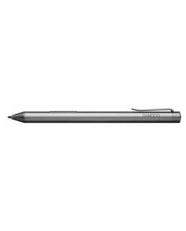 Wacom Bamboo Ink rysik do PDA 19 g Szary