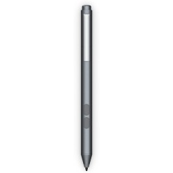 Rysik HP MPP 1.51 Pen...
