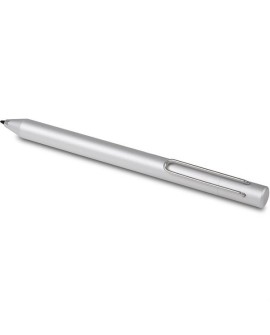 Wortmann AG A123 PEN rysik do PDA Srebrny