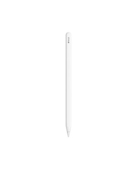 Apple Pencil (2nd Generation) MU8F2ZM/A