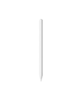 Apple Pencil (2nd Generation) MU8F2ZM/A
