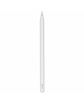Apple Pencil (2nd Generation) MU8F2ZM/A