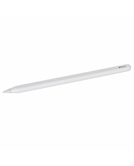 Apple Pencil (2nd Generation) MU8F2ZM/A