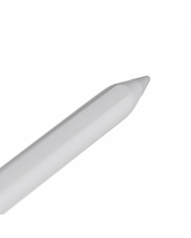 Apple Pencil (2nd Generation) MU8F2ZM/A