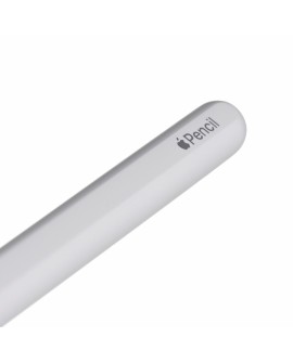 Apple Pencil (2nd Generation) MU8F2ZM/A