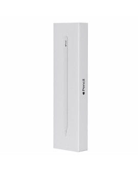 Apple Pencil (2nd Generation) MU8F2ZM/A