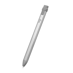 LOGITECH CRAYON INTENSE...