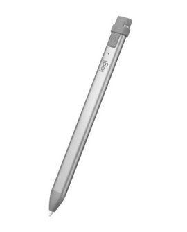 LOGITECH CRAYON INTENSE SORBET/EMEA