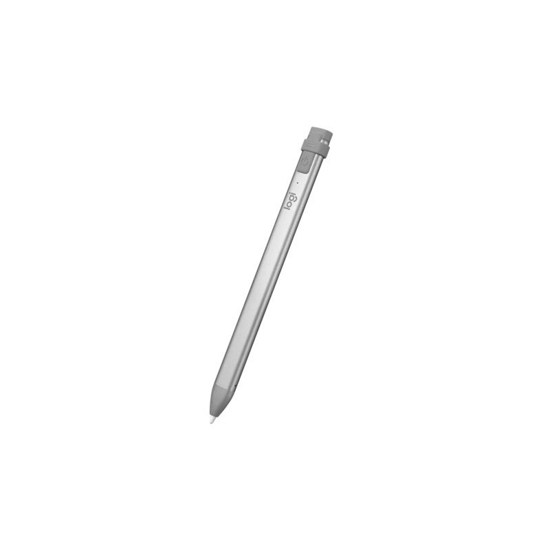 LOGITECH CRAYON INTENSE SORBET/EMEA