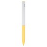 Logitech Pen for Chromebook rysik do PDA 15 g Srebrny, Żółty