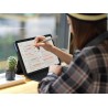 Logitech Pen for Chromebook rysik do PDA 15 g Srebrny, Żółty