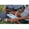 Logitech Pen for Chromebook rysik do PDA 15 g Srebrny, Żółty