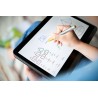 Logitech Pen for Chromebook rysik do PDA 15 g Srebrny, Żółty