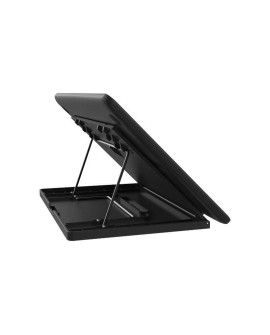 Tablet graficzny Huion Kamvas 13