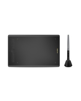 Tablet graficzny Huion H580X