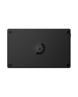 Tablet graficzny Huion H580X