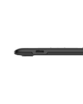 Tablet graficzny Huion H580X