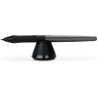 Tablet graficzny Huion H580X