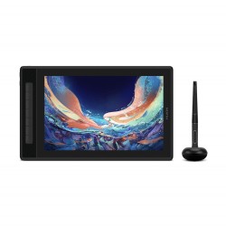 Tablet graficzny Huion...
