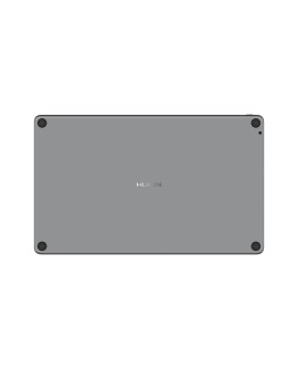 Tablet graficzny Huion Kamvas Pro 13 2.5K