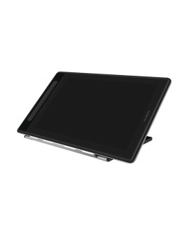 Tablet graficzny Huion Kamvas Pro 13 2.5K