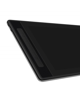 Tablet graficzny Huion Kamvas Pro 13 2.5K