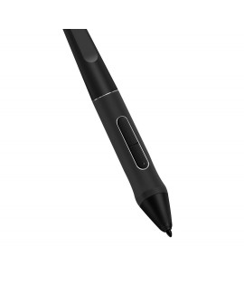 Tablet graficzny Huion Kamvas Pro 13 2.5K