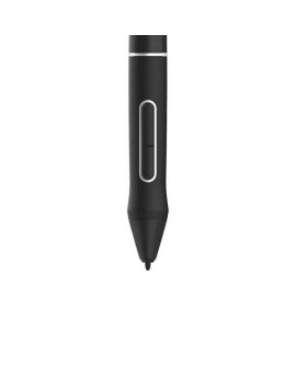 Tablet graficzny Huion Kamvas 13 Violet