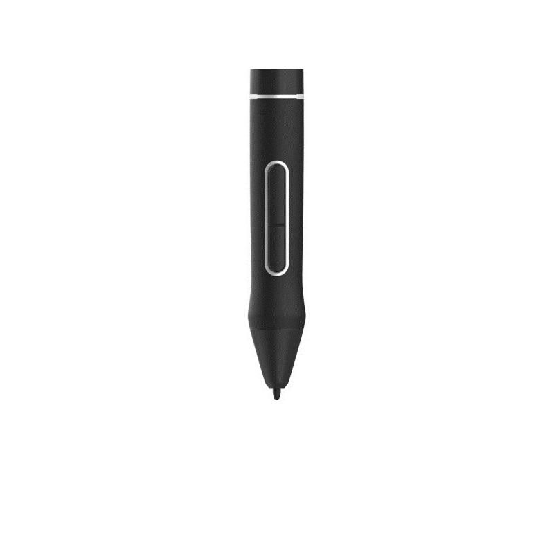 Tablet graficzny Huion Kamvas 13 Violet