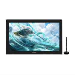 Tablet graficzny Huion...