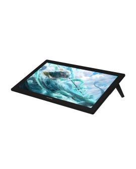 Tablet graficzny Huion Kamvas Pro 24 4K